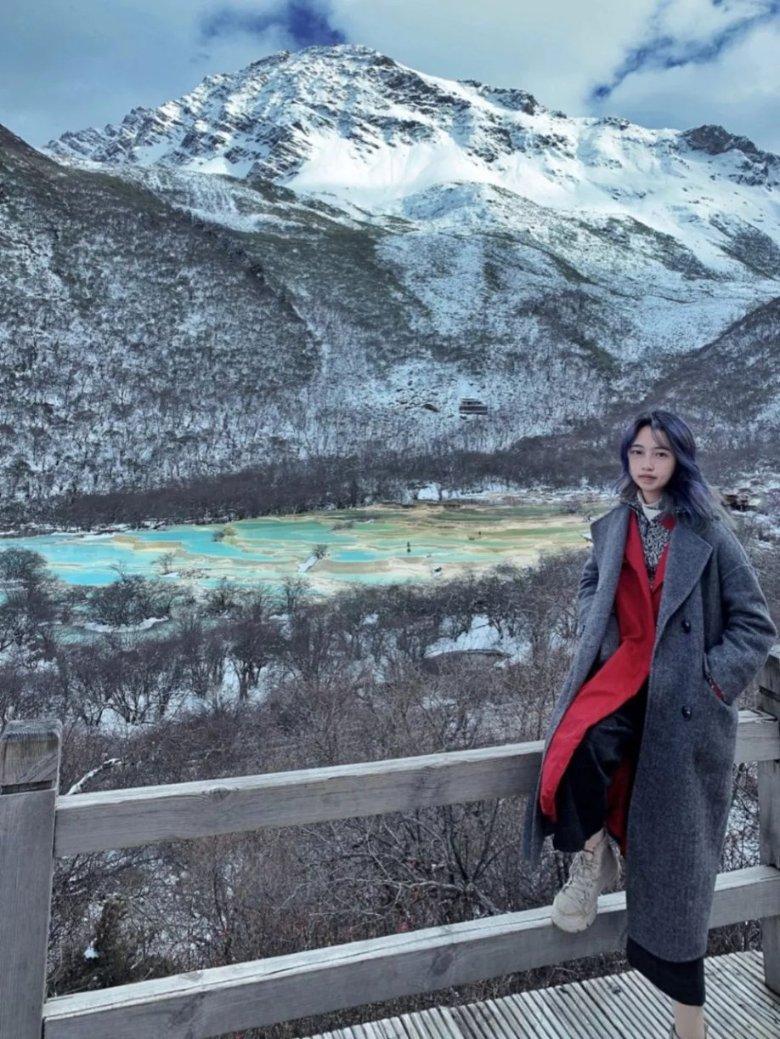 女子输液被锁医院大厅 浙江常山县人民医院致歉：将处理相关责任人