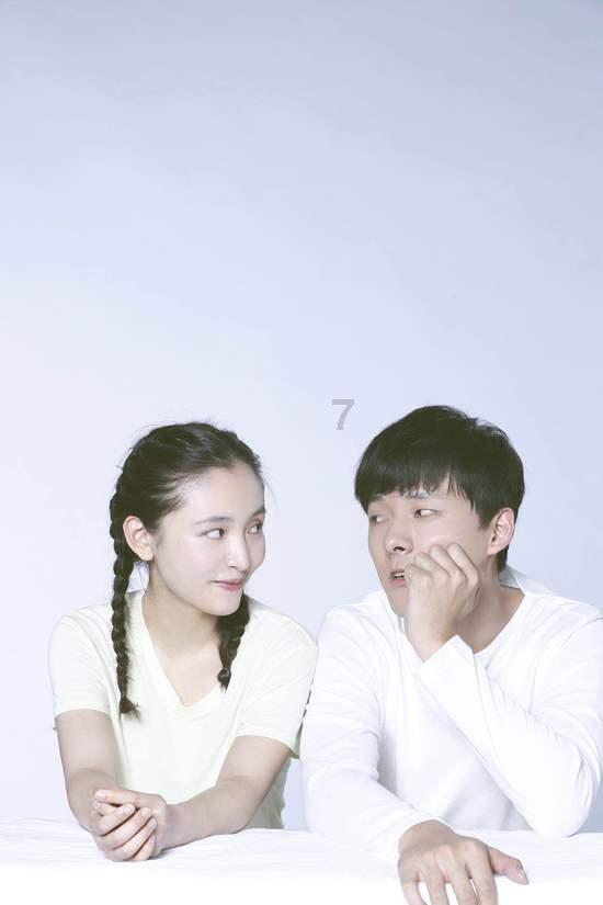 超外星兄妹4